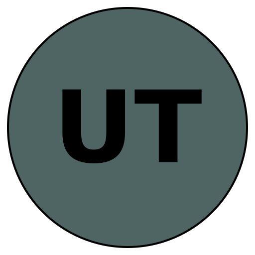 UnityTravel